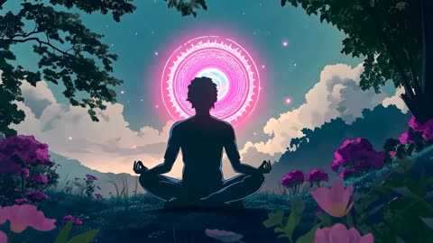 Light Beyond Silence - Bhajan Ganga