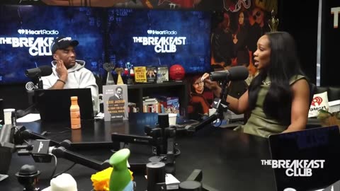 🔥WOW! Never thought I’d see this day! Even CNN’s Abby Phillip admitted that Trump