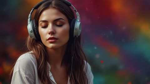 Happy Chill Music | Perfect Playlist 😇 🌻 💓 Positive Energy for a Good Day 🍀😀🍀💓🎼