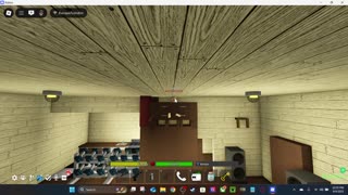 [Full Gameplay #298-2025] Roblox: Da Hood