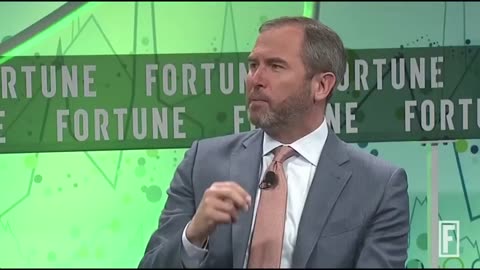 RIPPLE’S FAST PAYMENT ADVANTAGE