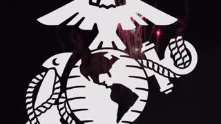 Military - 2025 Sports BZ Navy Midshipmen On Your Army Win 17-16 Hooyah OORAH Army Turds