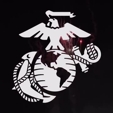 Military - 2025 Sports BZ Navy Midshipmen On Your Army Win 17-16 Hooyah OORAH Army Turds