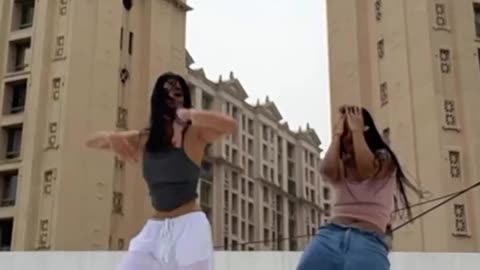 Future of Beauty 😍✨🔥