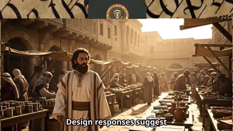 President Trump and the New Financial System