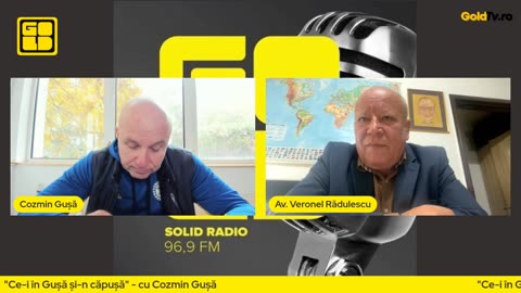 Avocat Veronel Rădulescu: Mobilizarea rezerviștilor MAPN poate fi considerată ilegală