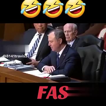 I love these parodies!