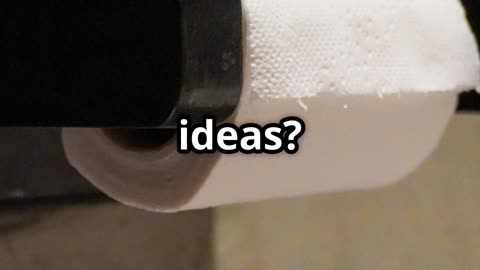 Turn Toilet Paper Tubes Into Genius DIY Projects!