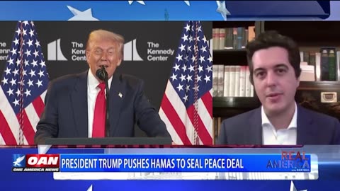 10725 Terry Reports - Even More Political Video You Have 2 C!