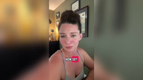 Drop Your Thoughts in the Comments...