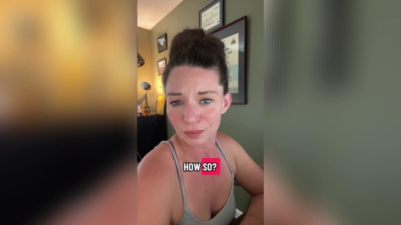 Drop Your Thoughts in the Comments...