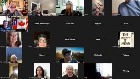 Love Fights, Truth Frees, Boldness Saves: Little Loaves and Big Miracles