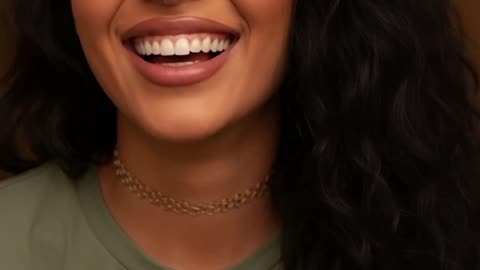 Is it even Christmas without chisme and tamales like these? #holidayvibes #latinchristmas