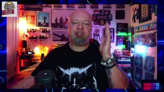 We Bury the Dead Trailer Reaction
