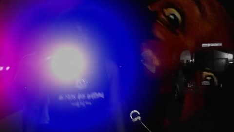 William Lovette ft KRS ONE - SOUND OF DA POLICE