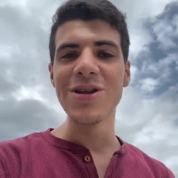 Finally Ceasefire 😭