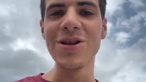 Finally Ceasefire 😭