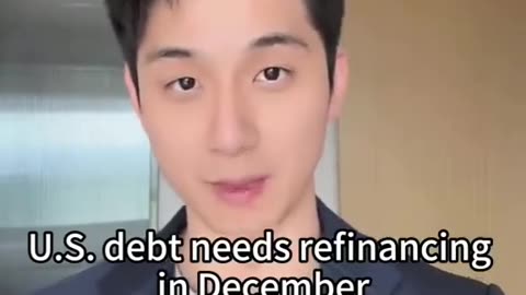 #economics #love #finance #instagram #america #debt #viral #usa