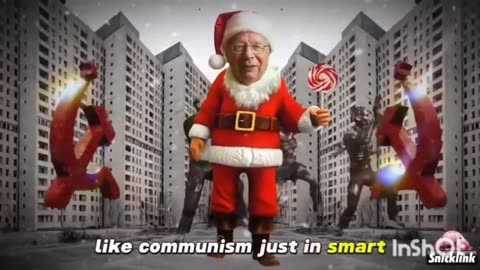 Merry Christmas My Fellow "USELESS EATERS" GIVE THE GIFT OF KNOWLEDGE TO THE ONES YOU TRULY LOVE THIS YEAR SO WE CAN ALL HAVE A BETTER NEXT YEAR!!! 👇