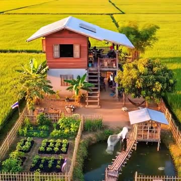 MATERIALISTIC LABELS ARE OUT! ACRES ARE IN 🐲🔥