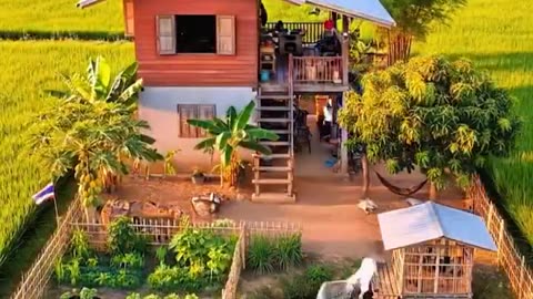 MATERIALISTIC LABELS ARE OUT! ACRES ARE IN 🐲🔥