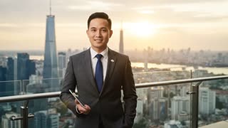 Hiring Your First Employee: Smart Move or Costly Mistake?