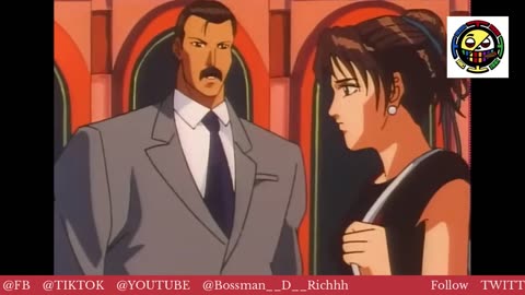 Street Fighter II: The Animated Series MARATHON TUNE IN 100