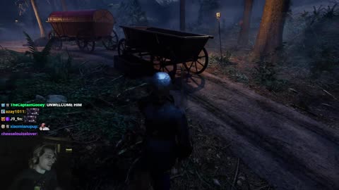 18+ #ad👂 LIVE 👂 DRAMA 👂 NEWS 👂 BIG THINGS 👂 CLICK 👂 ALERT 👂 GAMES 👂 VIDEOS 👂 REACTS 👂 THINGS 👂 P...