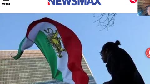 Denmark - Greenland Couple - Big Drug Bust - Children - Nick Shirley - Iran What’s Next -1-16-26