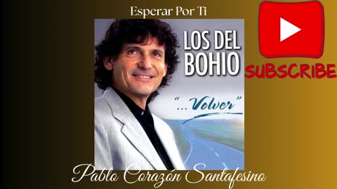 Los Del Bohio