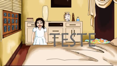 02.91.Lisa-vision-fmab