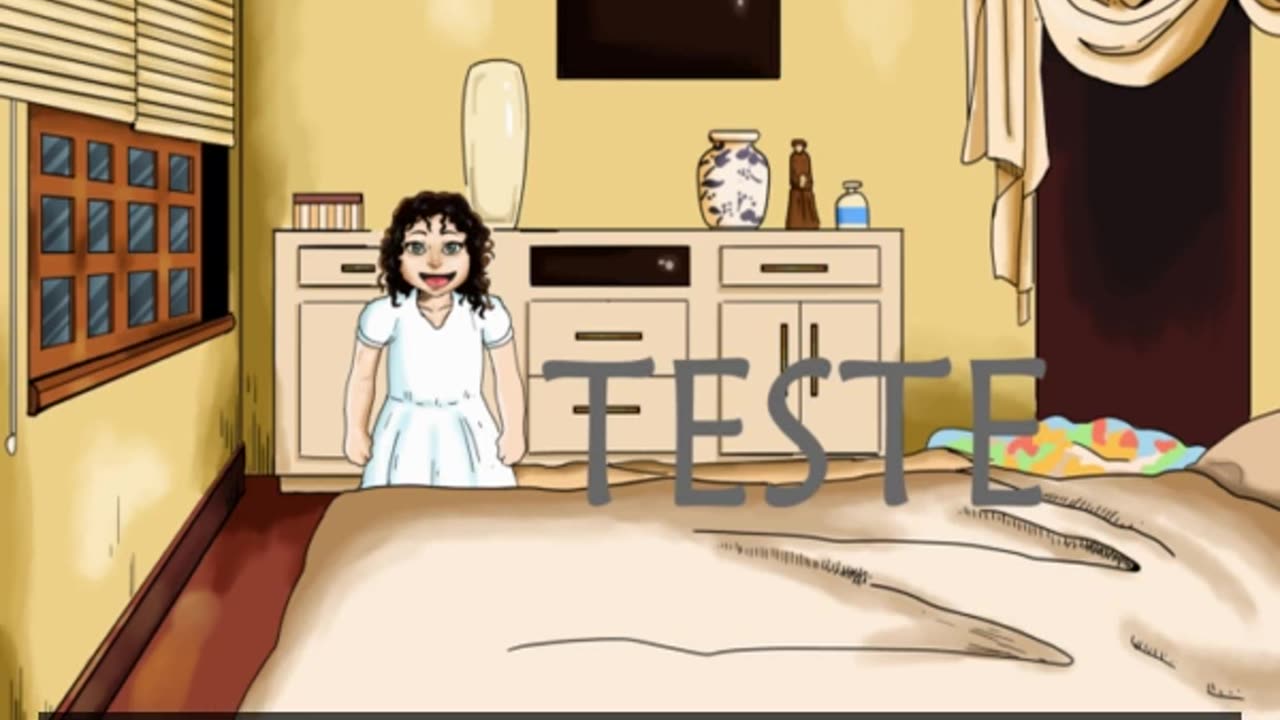 02.91.Lisa-vision-fmab