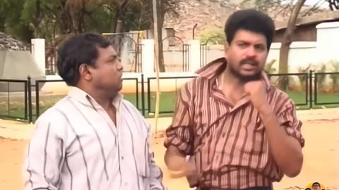 || Episode 31 [ 4K ]. "మతి" పోయిన చోటే దొరుకుతుంది || #appaji #anji #saravam #amrutham