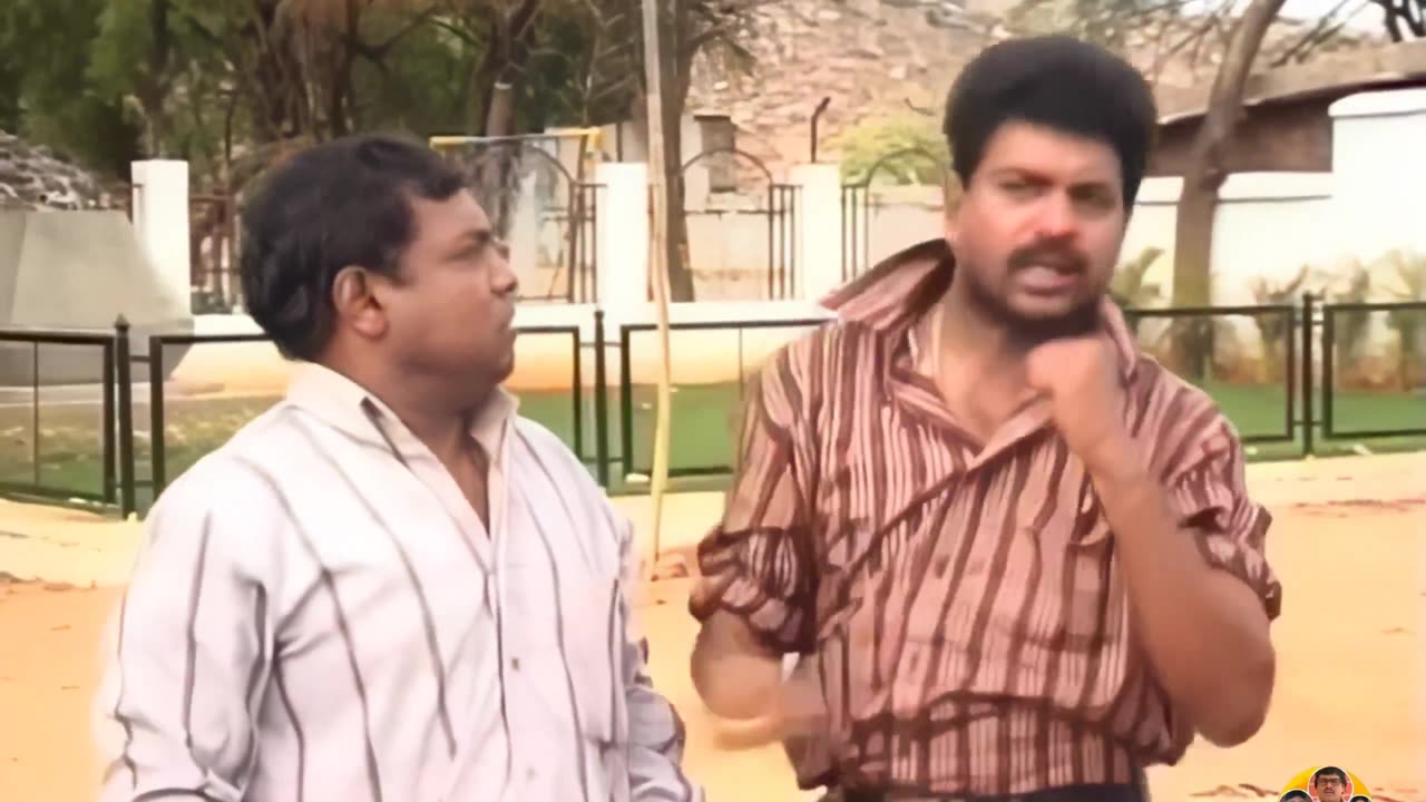 || Episode 31 [ 4K ]. "మతి" పోయిన చోటే దొరుకుతుంది || #appaji #anji #saravam #amrutham