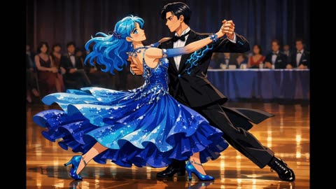 Waves and Turns RM V9