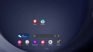 “I don't have a mental illness” (January 2026)