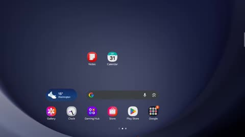 “I don't have a mental illness” (January 2026)