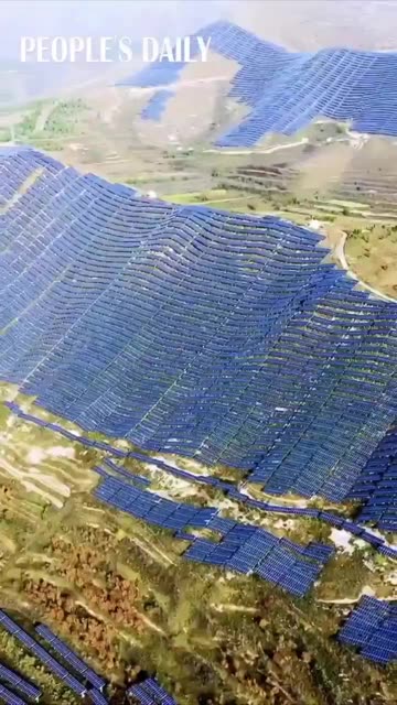 Imagine believing this is saving the planet, but cow flatulence is killing it.