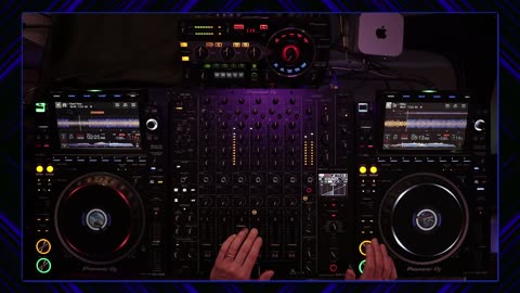 Episode 262 | Organic House