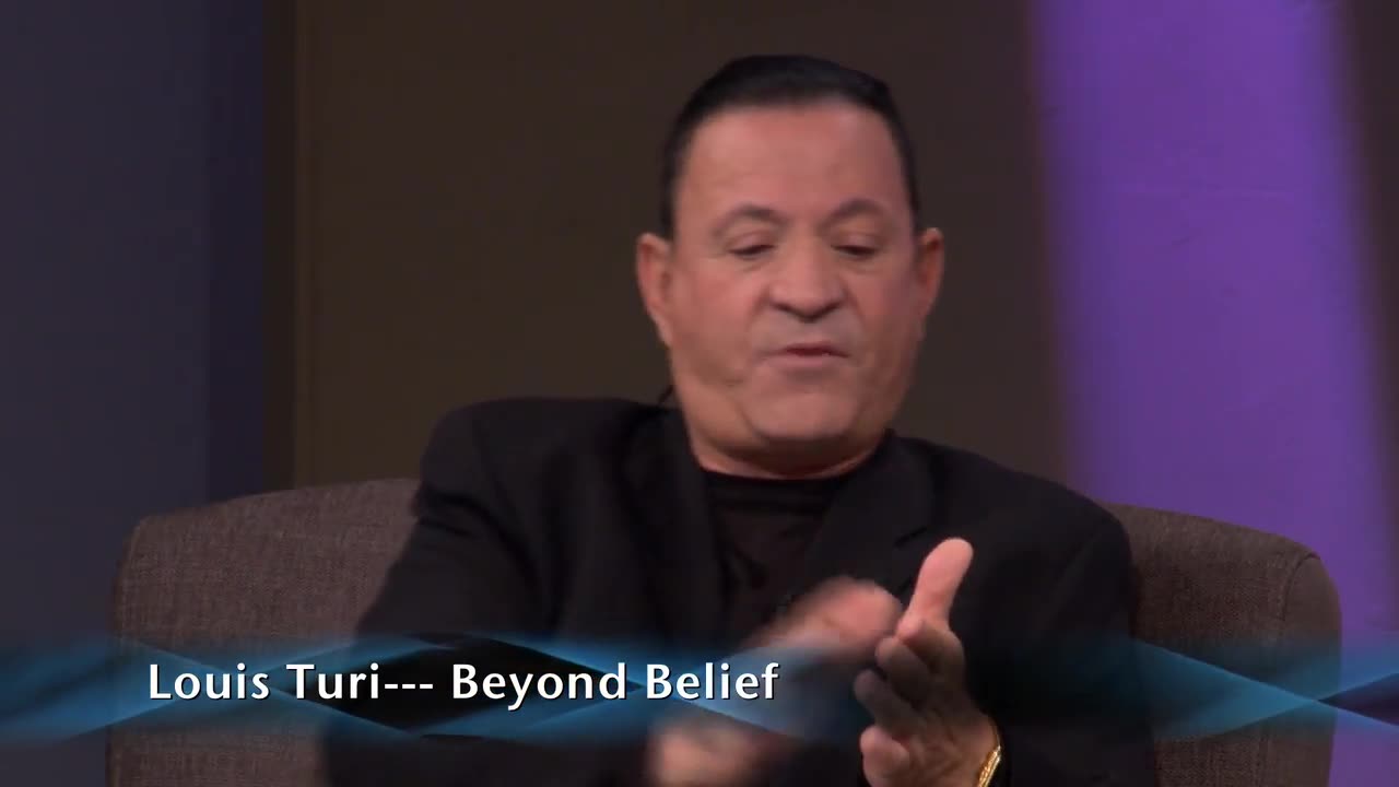 Connecting with Universal Consciousness