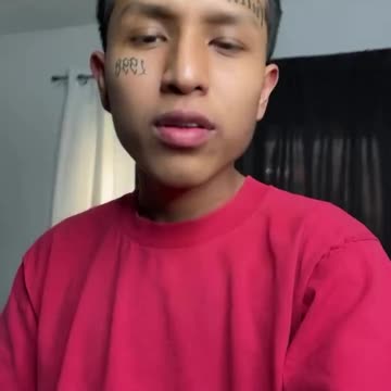 The children of illegals should be deported too