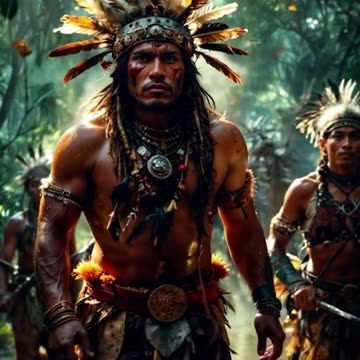 Have you seen before like this man | i am shocked 😳🙀