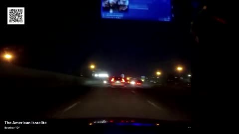 🇵🇷 NJ Ride: Live, February 9 🇵🇷