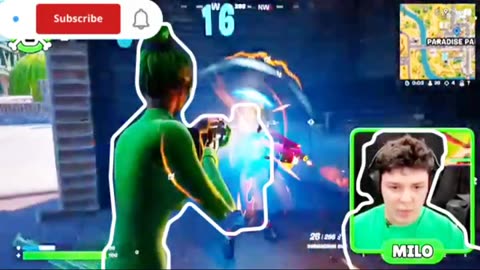 Last Team Standing Wins $250,000