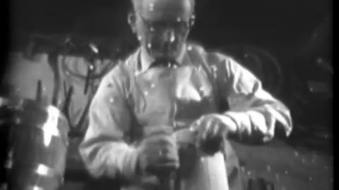 [GREENFIELD VILLAGE] - [GREENFIELD VILLAGE] - fc-fc-374