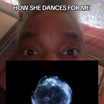 GO WITHIN AND SEE THE BEAUTY INSIDE