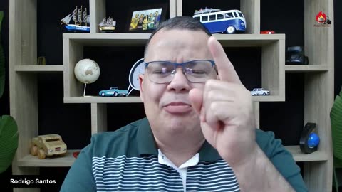 Night of Achievements