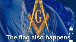 Symbolism