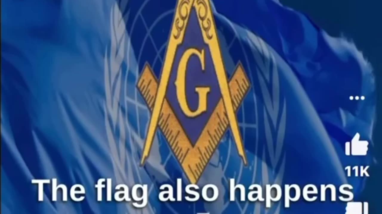 Symbolism