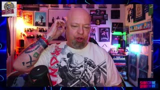 The Jester 2 Trailer #2 Reaction